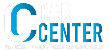 Car Center